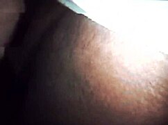 Black Guy Fucks My Wife in Hardcore Encounter