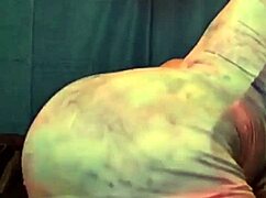 Rosebleu Sunset's Full Porn Clip