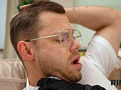 Rim4k Explores Lies and Luxury