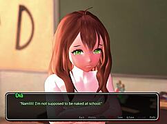 lets play grade-a bully spanking