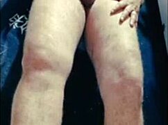 NAUGHTY Naked Man Shows OFF In SEX Videos