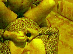 COGIENDO RICO CON AMIGO VERGON SOY TU ZORRA PAPI VEN COGEME RICO