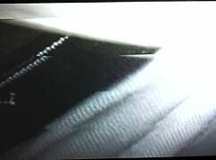 Black Guy Fucks My Wife in Hardcore Encounter