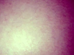 What do you think about mexico?