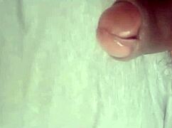 No pudimos aguantarnos lo hicimos otra vez...