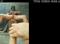 NAUGHTY Naked Man Shows OFF In SEX Videos