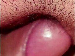 i got so horny i moaned and neighbors heard