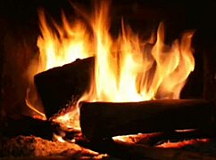 narracion erotica la mucama