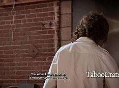 Alison Rey Swallowing Direction