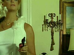 Chanel Price Delivers Intense Oral Pleasures