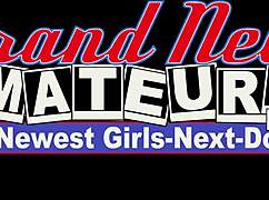 Ginger Beauty Olyssias Big Squirts Olympics!