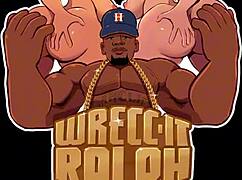 Petite Stepsister Slutted Out in Vegas Hotel 😈