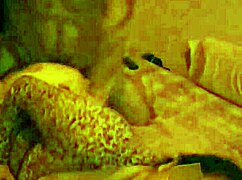 COGIENDO RICO CON AMIGO VERGON SOY TU ZORRA PAPI VEN COGEME RICO