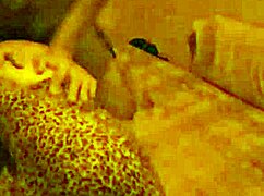 COGIENDO RICO CON AMIGO VERGON SOY TU ZORRA PAPI VEN COGEME RICO