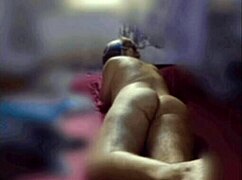 NAUGHTY Naked Man Shows OFF In SEX Videos