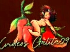 COGIENDO RICO CON AMIGO VERGON SOY TU ZORRA PAPI VEN COGEME RICO