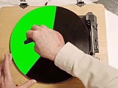 i got fucked hard, and that ass was so juicy