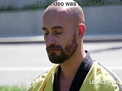 Laras Perversions 9On3 Part 1 All In With Anal Fisting Here We Are With The Top Lp Sluts Gio218