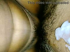 are you fucking your bf like this? watch me do it