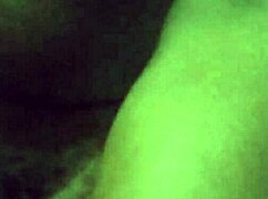 orgasming to ebony videos