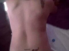 Uff Que Rico Asi Quiero Que Vengan Y Me Cogan Rico Traeme Una Verga Para Mamarla