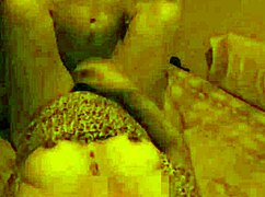 COGIENDO RICO CON AMIGO VERGON SOY TU ZORRA PAPI VEN COGEME RICO