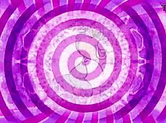 Submission addiction teaser with jerk off instructions