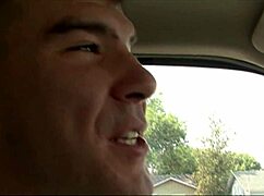 Attractive Girl Selected For Fun Activities At The Bed