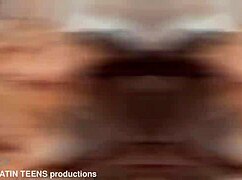 Helen Star Gets Triple Anal Penetrated And Begs For More