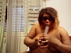 sundaydogood614 shares latest homemade update on shaved look