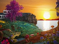 soggy czech cutie alexis crystal drops panties for american hunks 😍