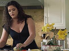 wife lets husband free use her girlfriend