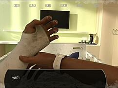 Halfway House Episode 14