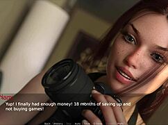 Summers Gone 75 Game Adventure