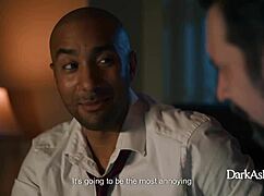 Nerd Gadget Lets Everyone Fuck CEO Bitch In Simulation