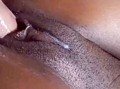 eni's daddy creampie sneak peek