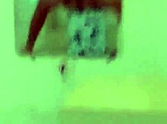 Still The Boqueteira In Subtle BDSM Exploration