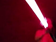 Wonder Star Teases In Seductive Pantyhose Adventure