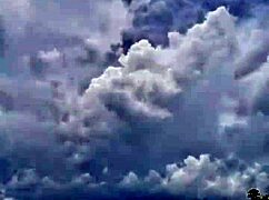 Feeling Overwhelmed By Beauty's Speech While She Shows Off That Huge Dead Dick Style Dildo