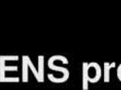 Helen Star Gets Triple Anal Penetrated And Begs For More