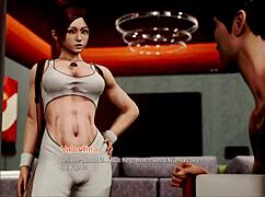 what's inside the inn 63?