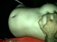 indian honeymoon boobs press grope