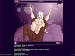 husband and wife hardcore creampie breeding