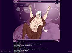 husband and wife hardcore creampie breeding