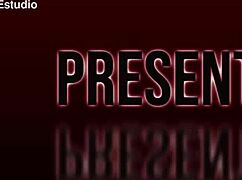 sexy brazilian victoria dias in intense anal scene with big cock