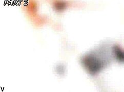 charlotte sartre experiences overload with 6 guys in deep action, leading to gaping and facial