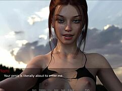 Summers Gone 75 Game Adventure