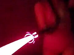 Wonder Star Teases In Seductive Pantyhose Adventure