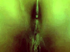 eni's daddy creampie sneak peek