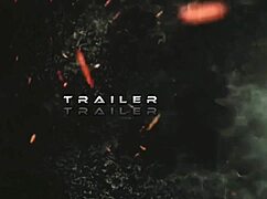 Ela Pediu Para Mama Meu Pau E Mamou Gostoso - Tarada Safada